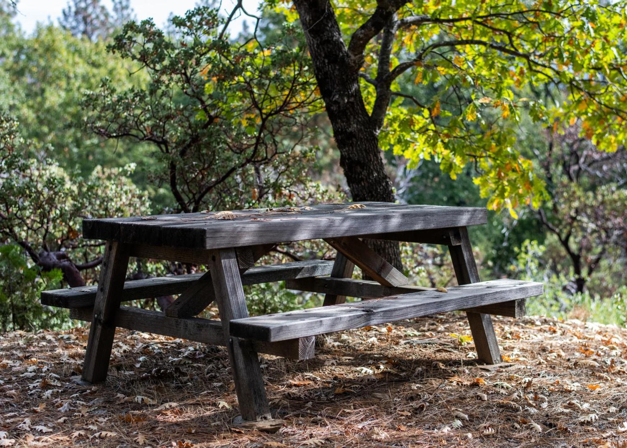 Inn At Sugar Pine Ranch โกรฟแลนด์ ภายนอก รูปภาพ